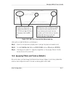 Предварительный просмотр 159 страницы ZyXEL Communications Prestige 623ME-T User Manual