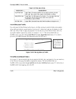 Предварительный просмотр 160 страницы ZyXEL Communications Prestige 623ME-T User Manual