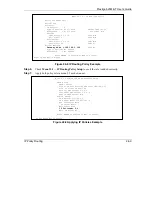 Предварительный просмотр 207 страницы ZyXEL Communications Prestige 623ME-T User Manual