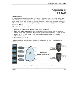 Предварительный просмотр 229 страницы ZyXEL Communications Prestige 623ME-T User Manual