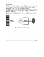 Предварительный просмотр 230 страницы ZyXEL Communications Prestige 623ME-T User Manual