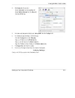 Предварительный просмотр 241 страницы ZyXEL Communications Prestige 623ME-T User Manual