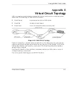 Предварительный просмотр 243 страницы ZyXEL Communications Prestige 623ME-T User Manual