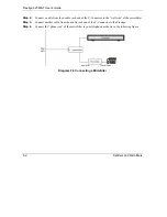 Предварительный просмотр 246 страницы ZyXEL Communications Prestige 623ME-T User Manual