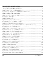 Preview for 12 page of ZyXEL Communications Prestige 641 User Manual