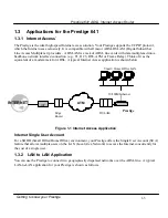 Preview for 21 page of ZyXEL Communications Prestige 641 User Manual