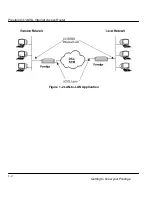 Preview for 22 page of ZyXEL Communications Prestige 641 User Manual