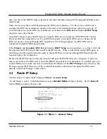 Preview for 37 page of ZyXEL Communications Prestige 641 User Manual