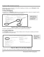 Preview for 56 page of ZyXEL Communications Prestige 641 User Manual