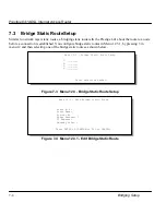 Preview for 76 page of ZyXEL Communications Prestige 641 User Manual