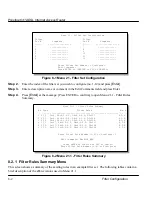 Preview for 80 page of ZyXEL Communications Prestige 641 User Manual