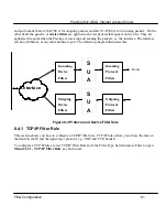 Preview for 83 page of ZyXEL Communications Prestige 641 User Manual