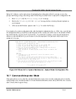 Preview for 103 page of ZyXEL Communications Prestige 641 User Manual