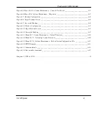 Preview for 9 page of ZyXEL Communications Prestige 642 User Manual