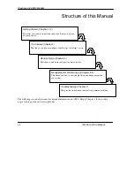 Preview for 12 page of ZyXEL Communications Prestige 642 User Manual