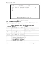 Предварительный просмотр 40 страницы ZyXEL Communications Prestige 642 User Manual