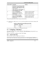 Preview for 41 page of ZyXEL Communications Prestige 642 User Manual