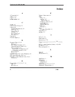 Предварительный просмотр 72 страницы ZyXEL Communications Prestige 642 User Manual