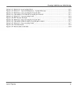 Preview for 11 page of ZyXEL Communications Prestige 642M series User Manual