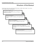 Preview for 14 page of ZyXEL Communications Prestige 642M series User Manual