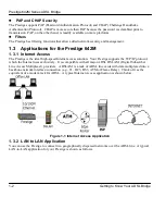 Preview for 18 page of ZyXEL Communications Prestige 642M series User Manual