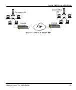 Preview for 19 page of ZyXEL Communications Prestige 642M series User Manual