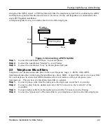 Preview for 23 page of ZyXEL Communications Prestige 642M series User Manual