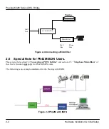 Preview for 24 page of ZyXEL Communications Prestige 642M series User Manual