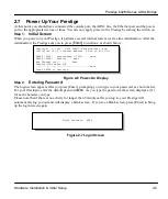 Preview for 25 page of ZyXEL Communications Prestige 642M series User Manual