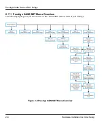 Preview for 26 page of ZyXEL Communications Prestige 642M series User Manual