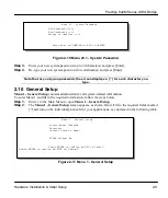 Preview for 29 page of ZyXEL Communications Prestige 642M series User Manual