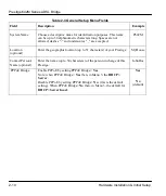 Preview for 30 page of ZyXEL Communications Prestige 642M series User Manual