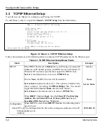 Preview for 32 page of ZyXEL Communications Prestige 642M series User Manual