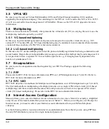 Preview for 34 page of ZyXEL Communications Prestige 642M series User Manual