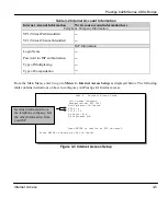 Preview for 35 page of ZyXEL Communications Prestige 642M series User Manual