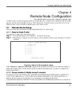 Preview for 37 page of ZyXEL Communications Prestige 642M series User Manual