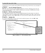 Preview for 38 page of ZyXEL Communications Prestige 642M series User Manual