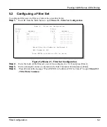 Preview for 43 page of ZyXEL Communications Prestige 642M series User Manual