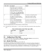 Preview for 45 page of ZyXEL Communications Prestige 642M series User Manual