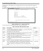 Preview for 46 page of ZyXEL Communications Prestige 642M series User Manual