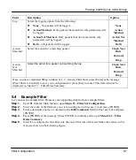 Preview for 47 page of ZyXEL Communications Prestige 642M series User Manual