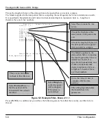 Preview for 48 page of ZyXEL Communications Prestige 642M series User Manual