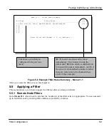 Preview for 49 page of ZyXEL Communications Prestige 642M series User Manual