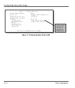 Preview for 50 page of ZyXEL Communications Prestige 642M series User Manual