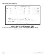 Preview for 52 page of ZyXEL Communications Prestige 642M series User Manual