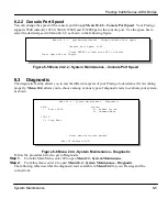 Preview for 55 page of ZyXEL Communications Prestige 642M series User Manual