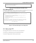 Preview for 59 page of ZyXEL Communications Prestige 642M series User Manual