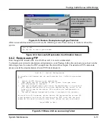 Preview for 61 page of ZyXEL Communications Prestige 642M series User Manual