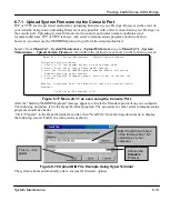 Preview for 63 page of ZyXEL Communications Prestige 642M series User Manual