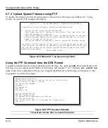 Preview for 64 page of ZyXEL Communications Prestige 642M series User Manual